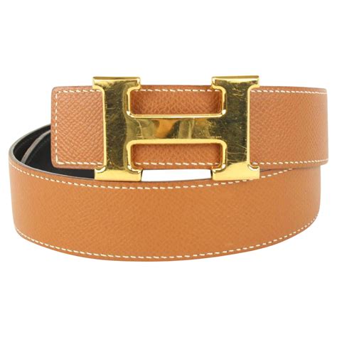 hermes belt dress|hermes belt outlet.